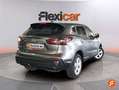 Nissan Qashqai dCi 85 kW (115 CV) E6D ACENTA Gris - thumbnail 5