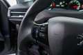 Peugeot 308 1.2 PureTech S&S Style EAT6 130 Gris - thumbnail 22