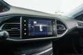 Peugeot 308 1.2 PureTech S&S Style EAT6 130 Gris - thumbnail 27