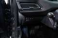 Peugeot 308 1.2 PureTech S&S Style EAT6 130 Gris - thumbnail 24