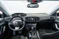 Peugeot 308 1.2 PureTech S&S Style EAT6 130 Gris - thumbnail 12