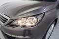 Peugeot 308 1.2 PureTech S&S Style EAT6 130 Gris - thumbnail 10