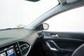 Peugeot 308 1.2 PureTech S&S Style EAT6 130 Gris - thumbnail 30
