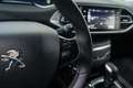 Peugeot 308 1.2 PureTech S&S Style EAT6 130 Gris - thumbnail 20