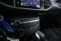 Peugeot 308 1.2 PureTech S&S Style EAT6 130 Gris - thumbnail 26