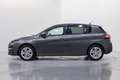 Peugeot 308 1.2 PureTech S&S Style EAT6 130 Gris - thumbnail 8