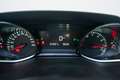 Peugeot 308 1.2 PureTech S&S Style EAT6 130 Gris - thumbnail 14