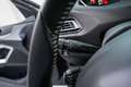 Peugeot 308 1.2 PureTech S&S Style EAT6 130 Gris - thumbnail 23