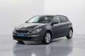 Peugeot 308 1.2 PureTech S&S Style EAT6 130 Gris - thumbnail 1