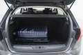 Peugeot 308 1.2 PureTech S&S Style EAT6 130 Gris - thumbnail 16