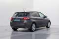 Peugeot 308 1.2 PureTech S&S Style EAT6 130 Gris - thumbnail 6