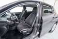 Peugeot 308 1.2 PureTech S&S Style EAT6 130 Gris - thumbnail 13