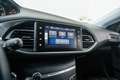 Peugeot 308 1.2 PureTech S&S Style EAT6 130 Gris - thumbnail 29