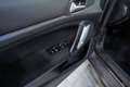 Peugeot 308 1.2 PureTech S&S Style EAT6 130 Gris - thumbnail 18