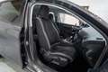 Peugeot 308 1.2 PureTech S&S Style EAT6 130 Gris - thumbnail 15