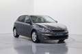 Peugeot 308 1.2 PureTech S&S Style EAT6 130 Gris - thumbnail 3