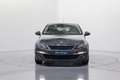 Peugeot 308 1.2 PureTech S&S Style EAT6 130 Gris - thumbnail 2