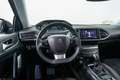 Peugeot 308 1.2 PureTech S&S Style EAT6 130 Gris - thumbnail 19