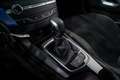 Peugeot 308 1.2 PureTech S&S Style EAT6 130 Gris - thumbnail 25