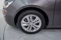 Peugeot 308 1.2 PureTech S&S Style EAT6 130 Gris - thumbnail 11