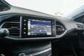 Peugeot 308 1.2 PureTech S&S Style EAT6 130 Gris - thumbnail 28