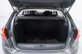 Peugeot 308 1.2 PureTech S&S Style EAT6 130 Gris - thumbnail 17