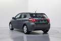 Peugeot 308 1.2 PureTech S&S Style EAT6 130 Gris - thumbnail 9