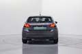Peugeot 308 1.2 PureTech S&S Style EAT6 130 Gris - thumbnail 4