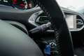 Peugeot 308 1.2 PureTech S&S Style EAT6 130 Gris - thumbnail 21