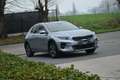 Kia XCeed 1.6 GDi HYBRIDE Automaat/Camera/AppleCarplay/Leder Gris - thumbnail 3