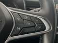 Renault Clio 1.0 TCe Intens Blauw - thumbnail 19