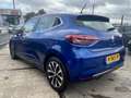 Renault Clio 1.0 TCe Intens Blauw - thumbnail 7