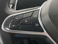 Renault Clio 1.0 TCe Intens Blauw - thumbnail 18