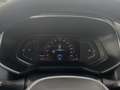 Renault Clio 1.0 TCe Intens Blauw - thumbnail 20