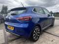 Renault Clio 1.0 TCe Intens Blauw - thumbnail 5