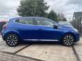 Renault Clio 1.0 TCe Intens Blauw - thumbnail 4
