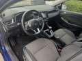 Renault Clio 1.0 TCe Intens Blauw - thumbnail 10