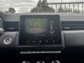Renault Clio 1.0 TCe Intens Blauw - thumbnail 17