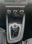 Renault Clio 1.0 TCe Intens Blauw - thumbnail 15