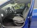 Renault Clio 1.0 TCe Intens Blauw - thumbnail 11