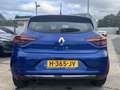 Renault Clio 1.0 TCe Intens Blauw - thumbnail 6