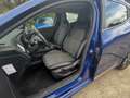 Renault Clio 1.0 TCe Intens Blauw - thumbnail 12