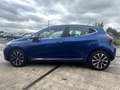 Renault Clio 1.0 TCe Intens Blauw - thumbnail 8