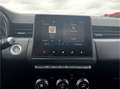 Renault Clio 1.0 TCe Intens Blauw - thumbnail 16