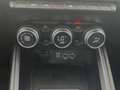 Renault Clio 1.0 TCe Intens Blauw - thumbnail 13
