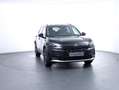 Volkswagen T-Roc Life eTSI DSG Schwarz - thumbnail 2
