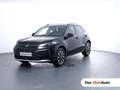 Volkswagen T-Roc Life eTSI DSG Schwarz - thumbnail 1