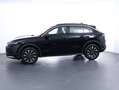 Volkswagen T-Roc Life eTSI DSG Schwarz - thumbnail 8
