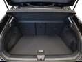 Volkswagen T-Roc Life eTSI DSG Schwarz - thumbnail 26