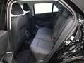 Volkswagen T-Roc Life eTSI DSG Schwarz - thumbnail 11